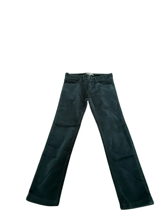 Pantalon Bonpoint