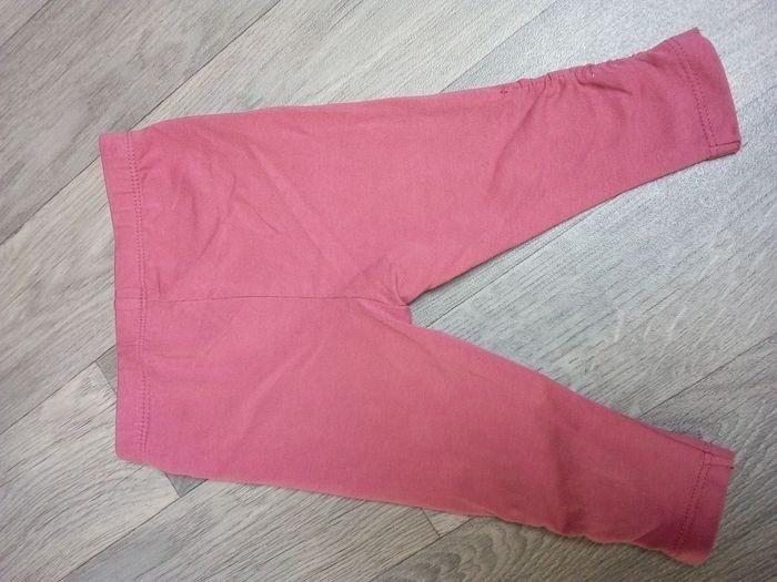 Lot fille 6 mois - photo numéro 7