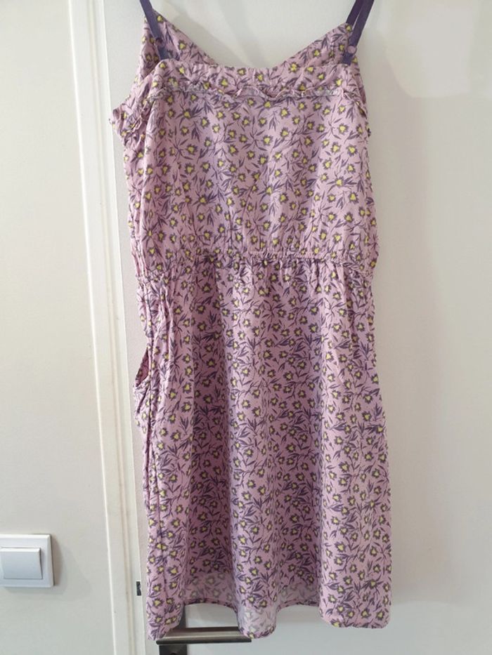 Robe pimkie 36 - photo numéro 4