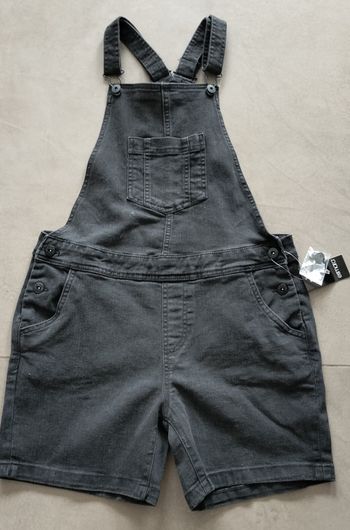 Lot vêtements femme 38