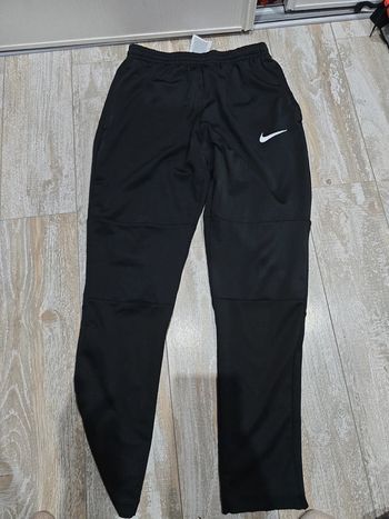 Bas de survêtement  #orianablgarcon12ans