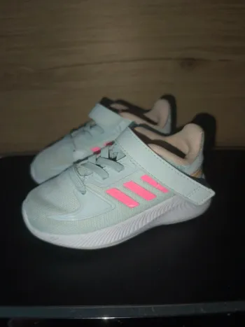 Baskets adidas