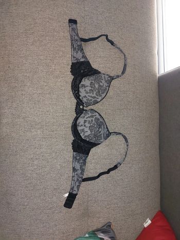 Soutien gorge