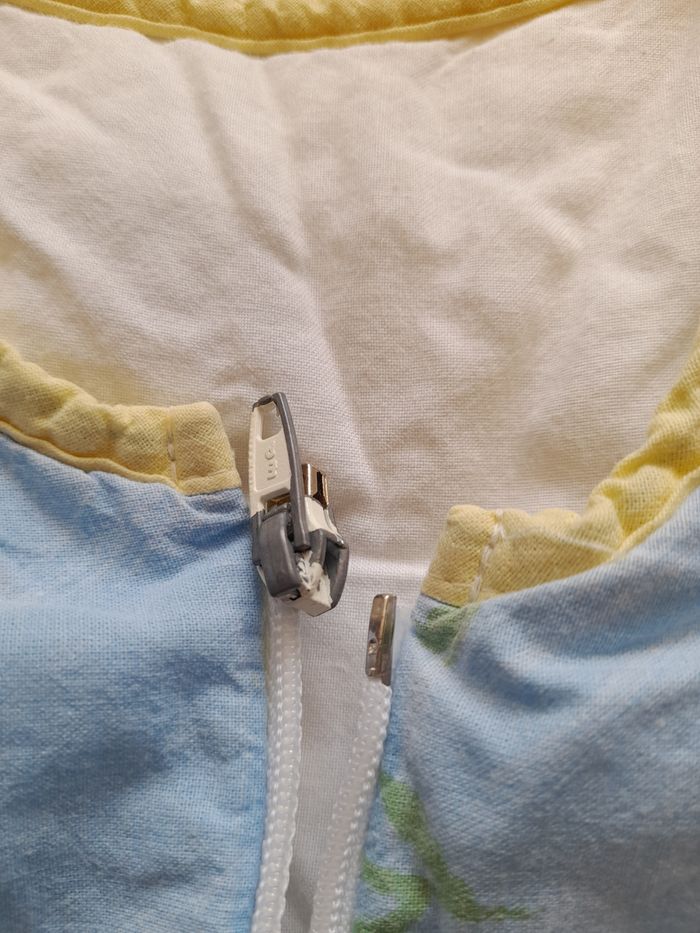 Gigoteuse - photo numéro 4