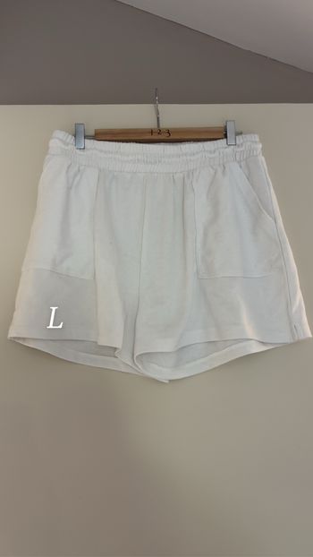 À vendre