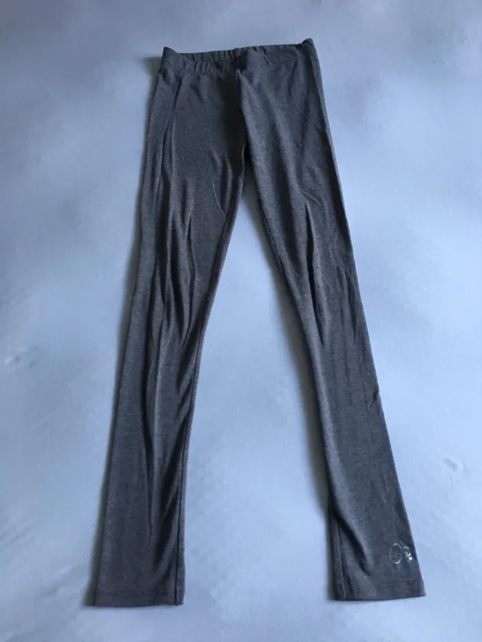 Legging