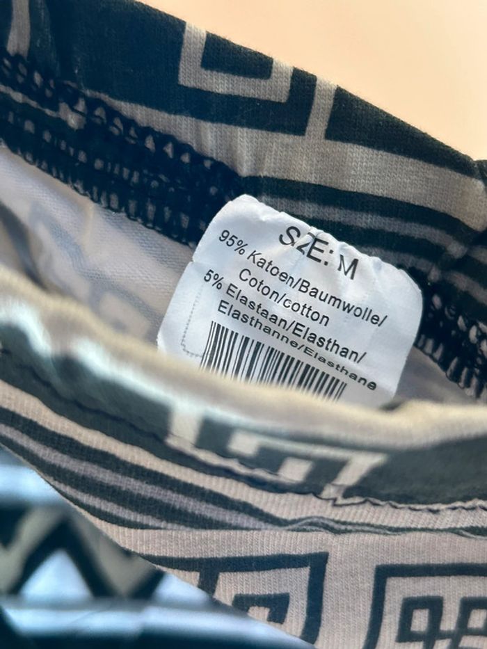 Legging Taille M - photo numéro 3