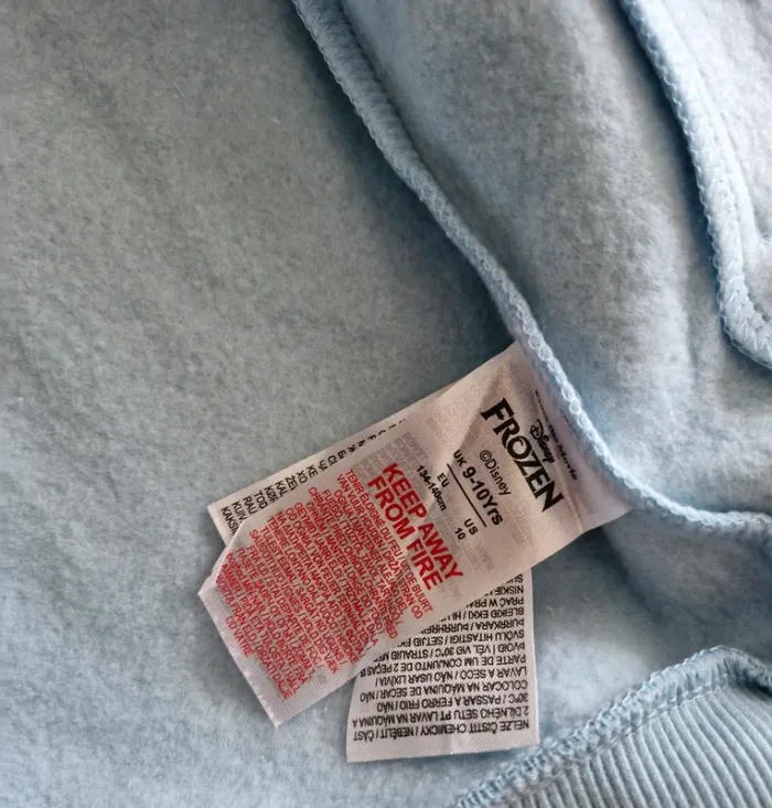 Disney Frozen - photo numéro 9