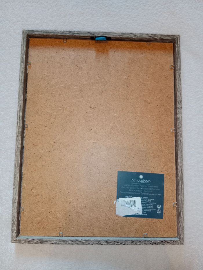 Cadre Décoratif - photo numéro 2