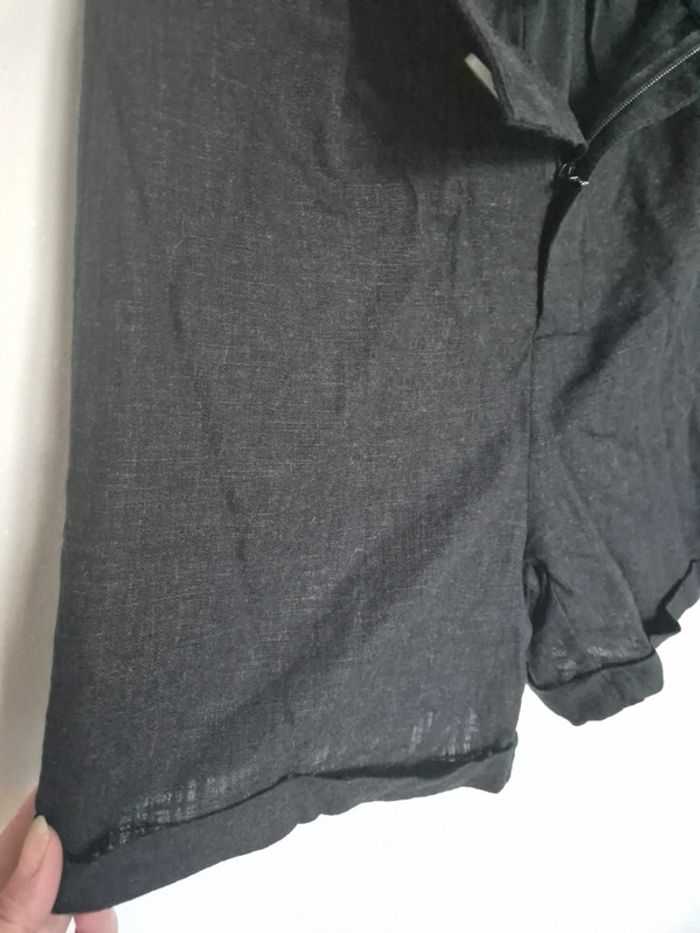 Short jubylee taille S/M - photo numéro 4