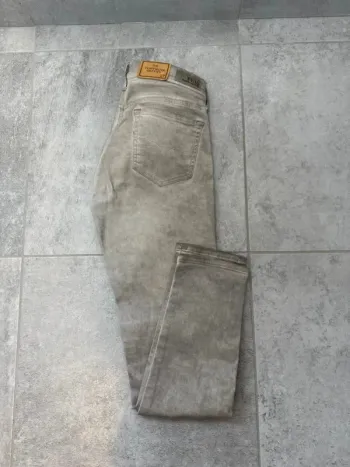 Jeans Ralph Lauren femme neuf avec étiquette skinny