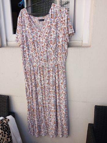 Robes