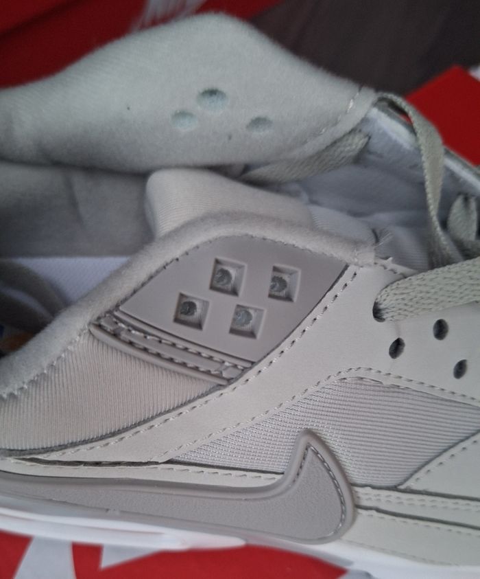 Nike air max BW taille 40 neuve - photo numéro 9