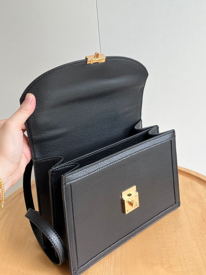 Gucci  Ophidia  651055 - photo numéro 5