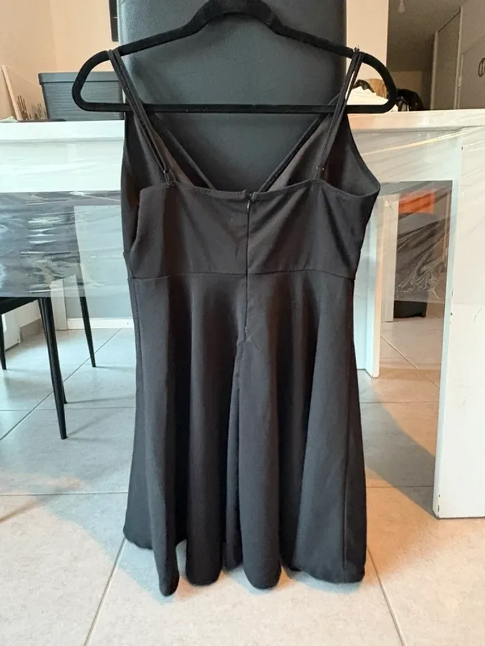Robe femme - photo numéro 3