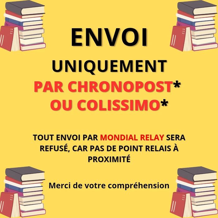 Porte document Trieur Valisette à poignée Exacompta - photo numéro 2