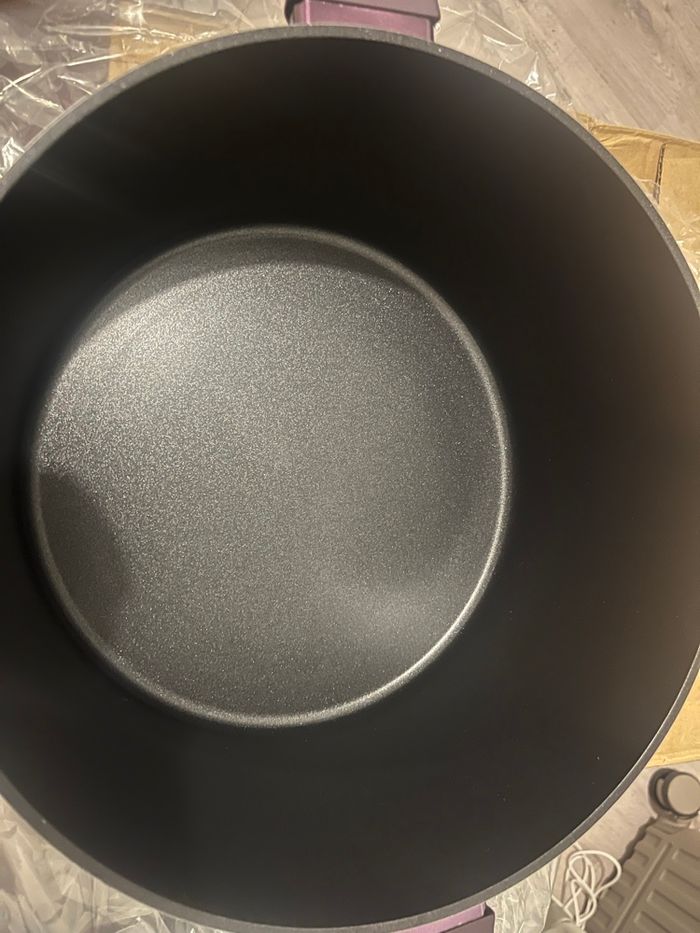 Casserole - photo numéro 3