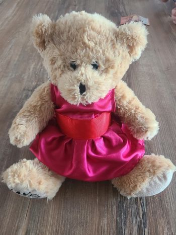 Peluche