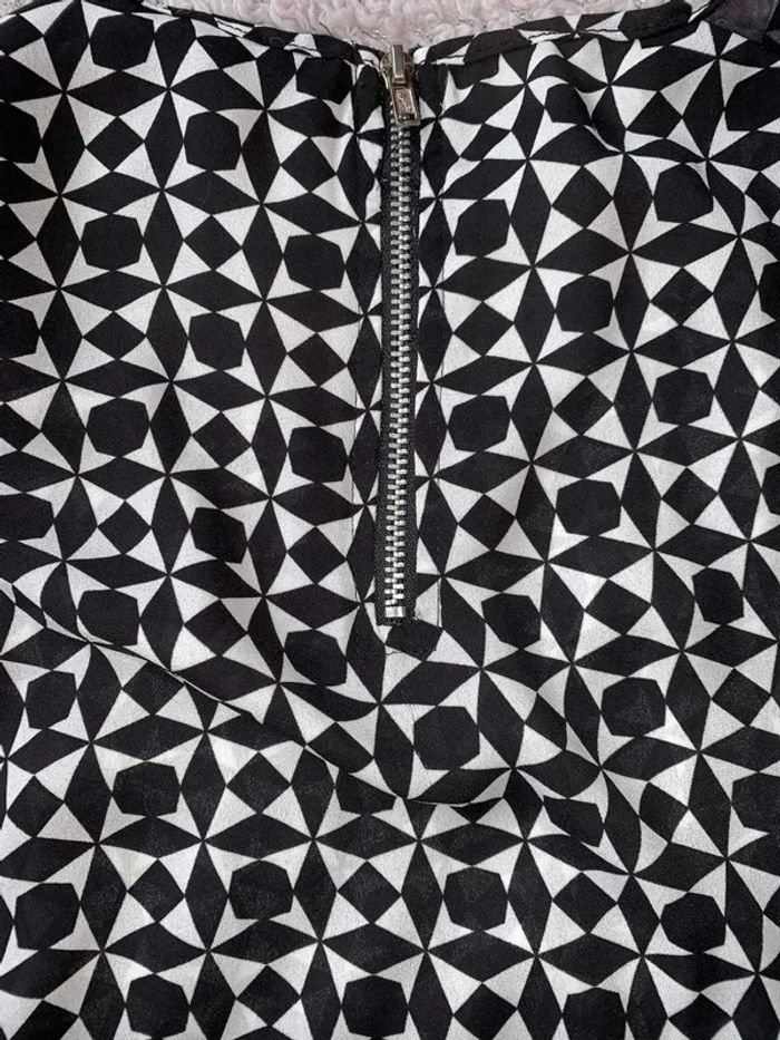 T shirt - photo numéro 6