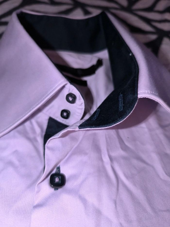 Chemise O.D.B - photo numéro 3