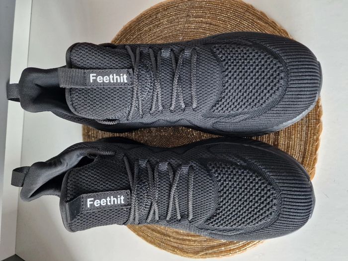 Basket Feethit 42 - photo numéro 3