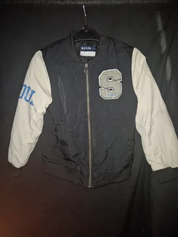 Blouson