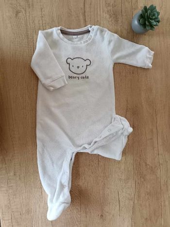 Pyjama