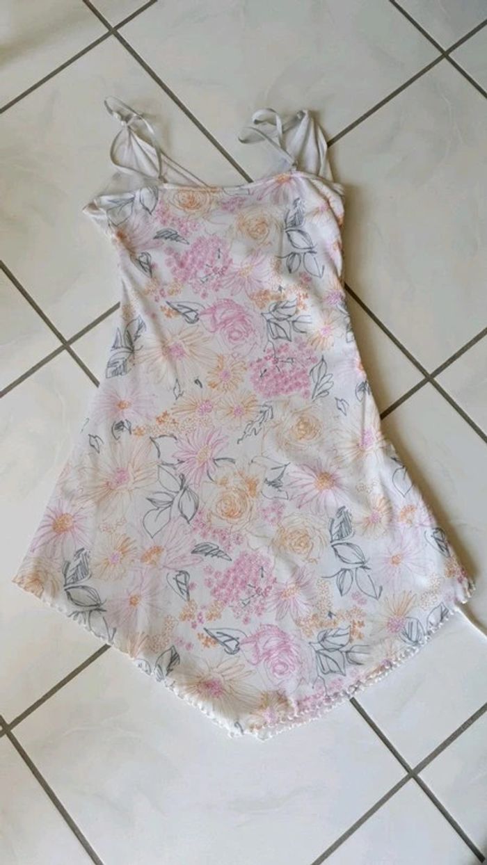 Tunique/robe Taille 40 - photo numéro 4