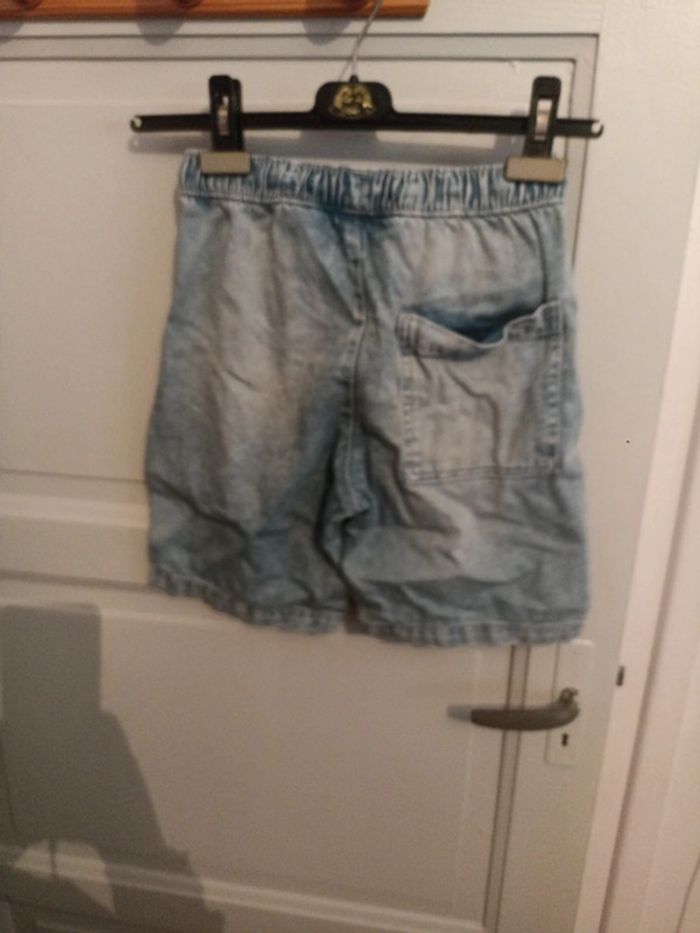 Bas 7/8ans - photo numéro 2