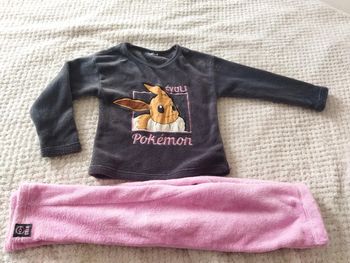 Pyjama