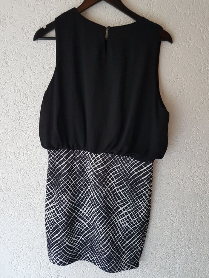 Robe femme L/40