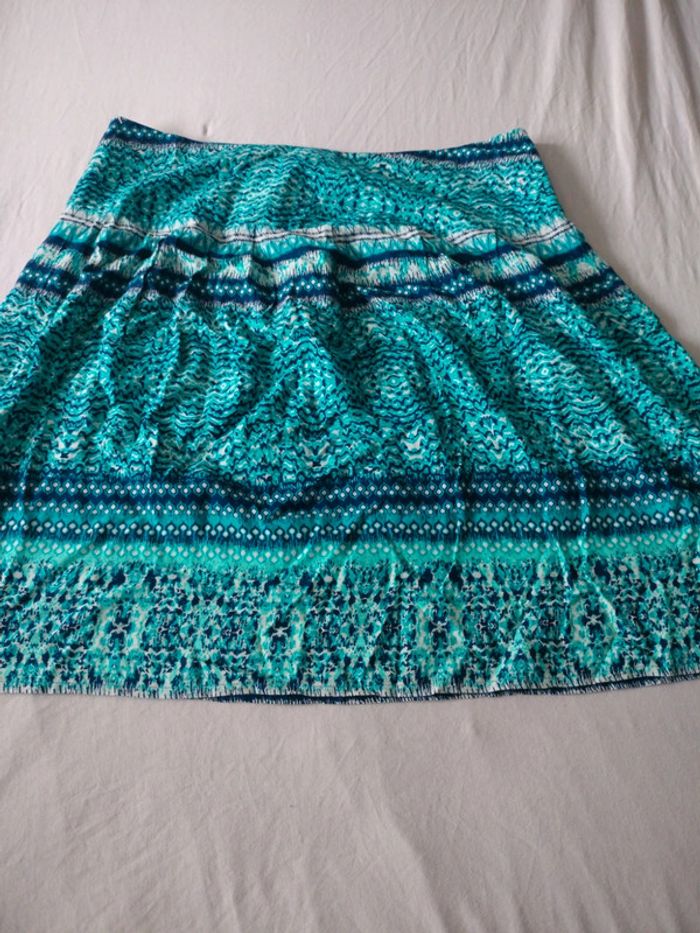 Jupe femme 46 - photo numéro 3