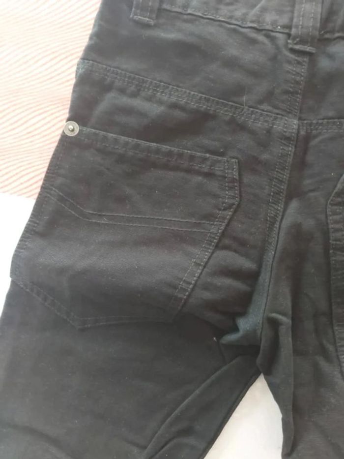 Pantalon neuf 10ans - photo numéro 8