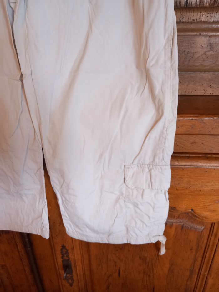 Pantacourt - photo numéro 2