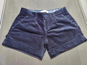 10 € Short okaidi 14 ans Neuf sans étiquette