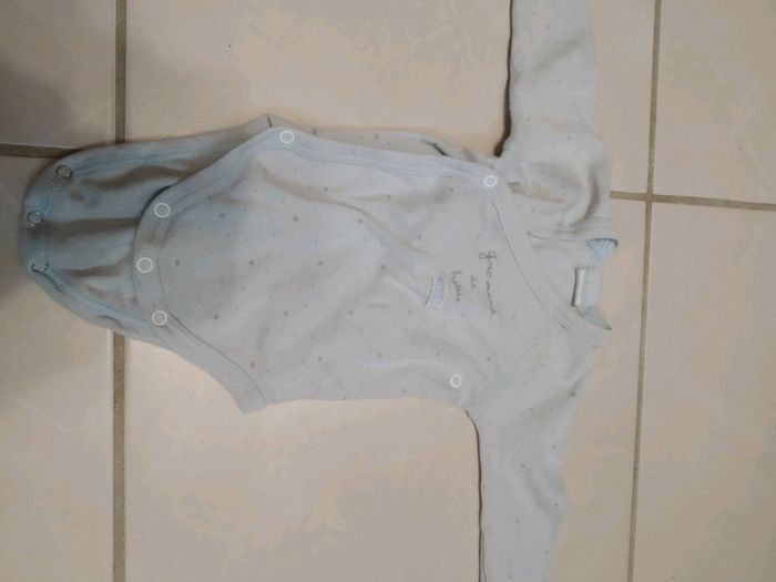 Body absorba portefeuille