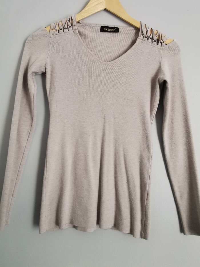 Pull