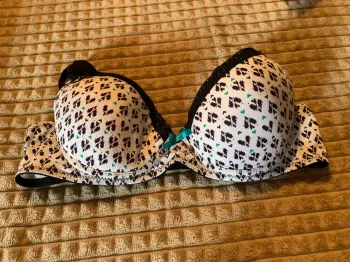 Soutien gorge