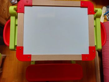 Bureau modulo space smoby