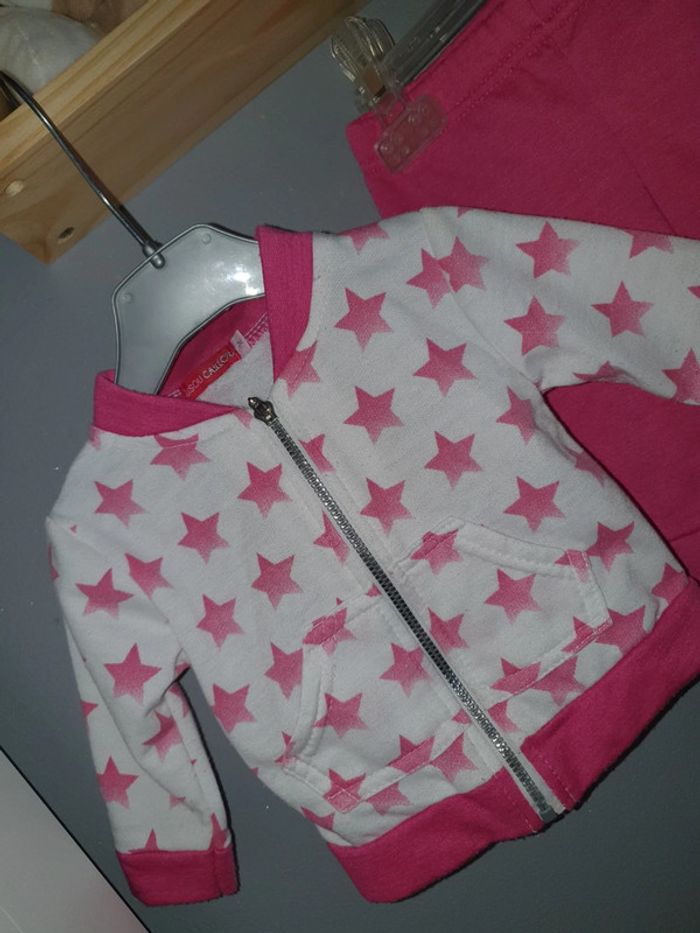 Ensemble - photo numéro 2