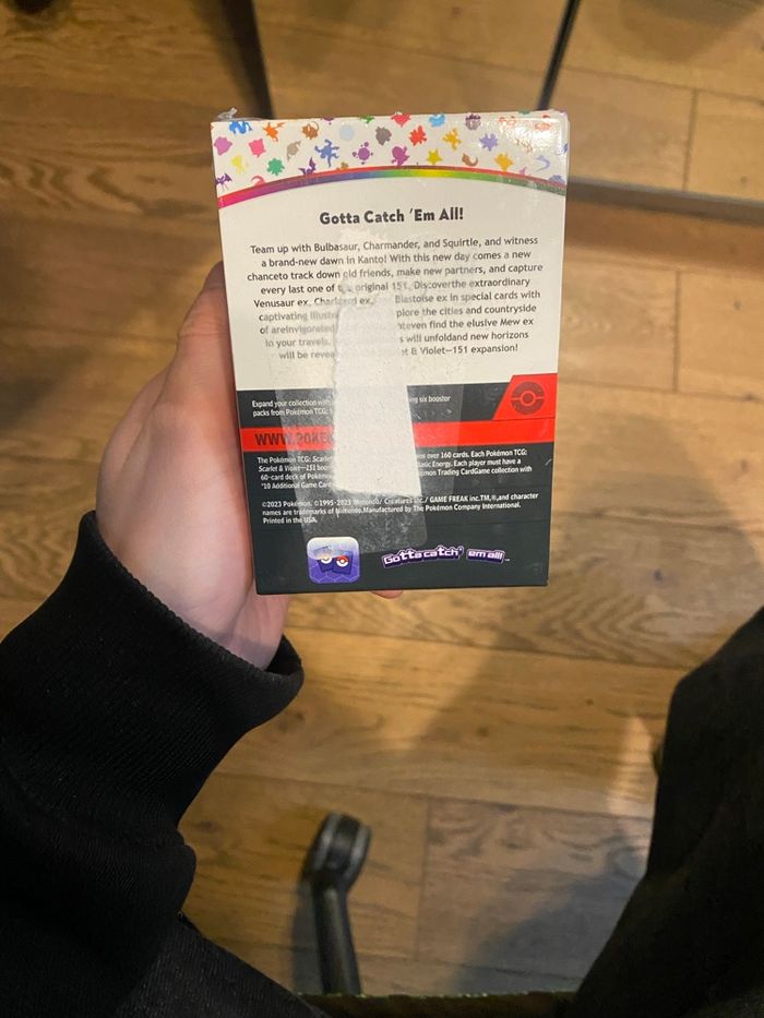 Bundle 151 - photo numéro 4