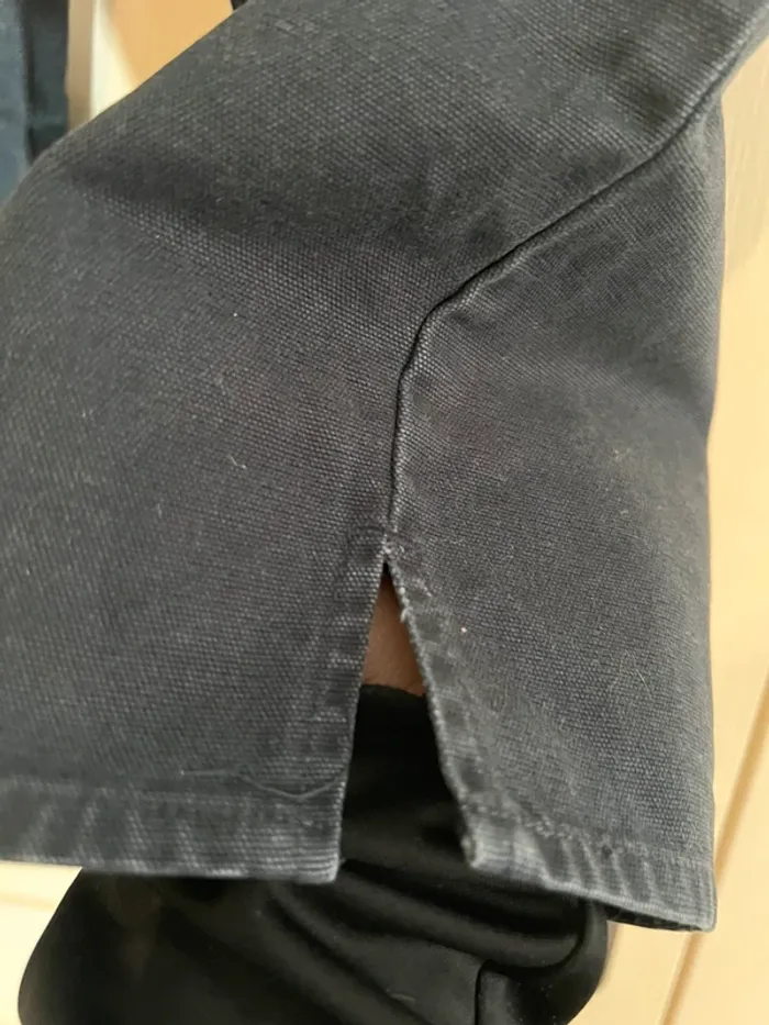 Pantalon Salicorne - photo numéro 6