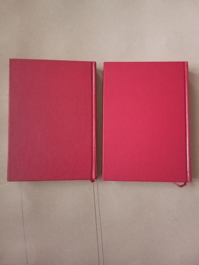 Dictionnaire médical - photo numéro 2