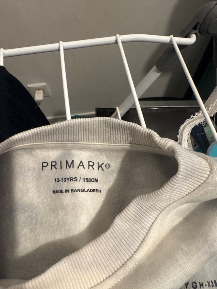 Vêtement - photo numéro 2