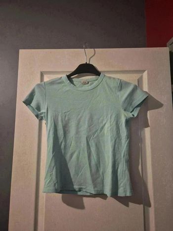 Tee shirt