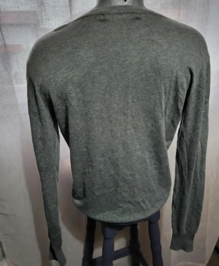 🧥 Veste habillée Lefties Collection – Taille XL - photo numéro 4