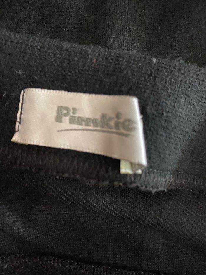 Jupe longue femme - photo numéro 4