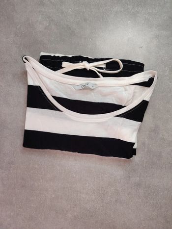 Robe femme