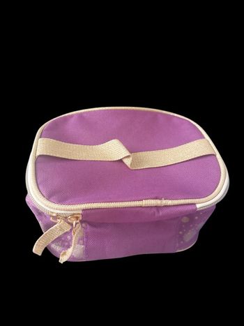 Trousse à maquillage ou de toilette