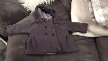 Veste
